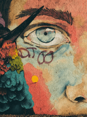 [번역/리들해리] What He Grows To Be