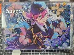 유사코롯타 커미션 /워터쉐이커 아크릴 퀵 샌드