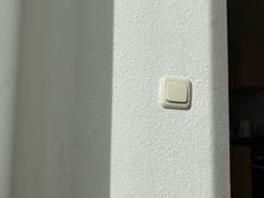 1. 그 첫경험 이후 나는 섹스에 아무런 의미부여도 하지 않기로 결정했다