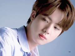 [김석진] 별똥별 04