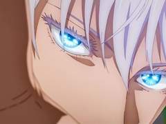 푸른 눈의 노예를 주웠습니다 -2- *고죠 사토루 드림