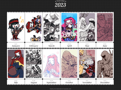 다키스트 던전 백업 10