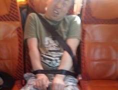 [Prologue] 유사투표시리즈