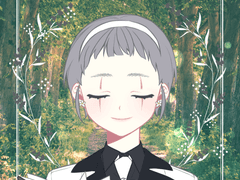 농장주 설정글 - [Tin]