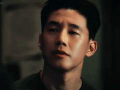 김 중사님 꼬시기 +