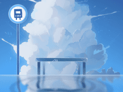 호백 커미션 안내