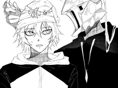 잔불의 기사 백업 (1)