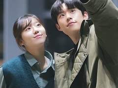 지웅채란 포타 추천