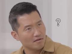 찾습니다.+안 찾습니다.