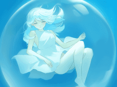 배경화면 공유🩷