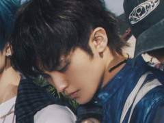 어때, 오빠 주사로 한번 맞아볼래? 수위 Ver.