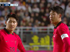 주변에 강력 추천하는 책