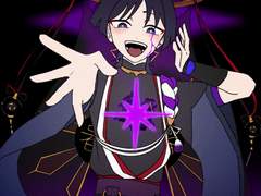 원신 영상 연습 백업