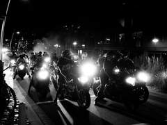 어이 이쁜이~ 시간 있어?