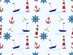 블로그를 하지 말아야 할 이유