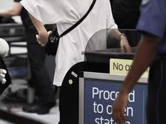 [변백현] 프로게이머 남사친 좋아하는 썰 13