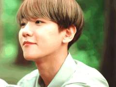 프로게이머 남사친 좋아하는 썰 15