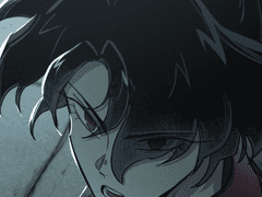 [드림주른] 색마 탈출기 8-1