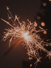 찌징/ 제 3의 플러팅