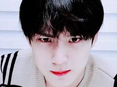 김민규 18p 이석민 24p 서명호 17p