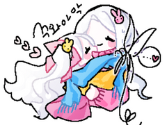 상시개장 4슬롯제 2컨펌 커미션♪