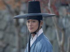 [장현길채] 연인, 하늘을 딛고 (맛보기)