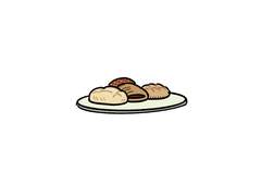 2화. 낫 투 스윗 일본식 제과