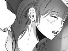 회사 탈출은 성공했지만…