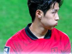 [이강인] 남편이 이상해요 7