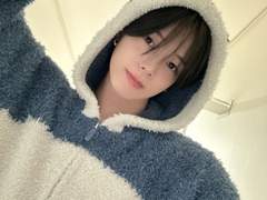 앤팀 케이 사주