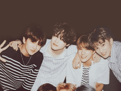 행복한 이야기 1