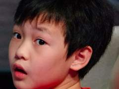 누난 내 여자라니까 01