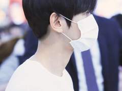 오빠 친구 변백현 2