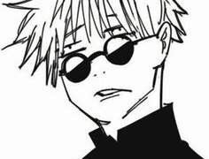 고죠가 도련님이 되었다. -4편(完)