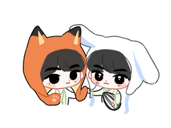 7,8월 그림 모음