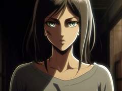 7. 의료반 업무 시작