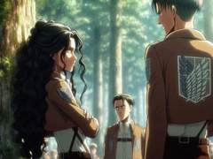 8. 합동 훈련 (1)