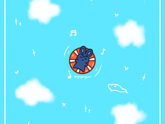 우리가 맞다는 대답을 할 거예요🐬