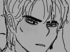 어떻게 사랑에 빠지겠소