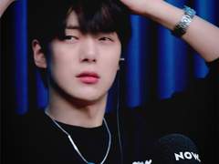 혁군의 스캔들_두 번째