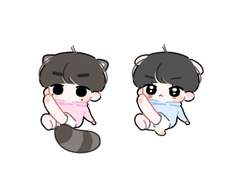 9,10월 그림 모음