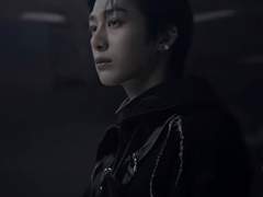 [채꿍] 센가 채꿍 썰 1부 (2/2)