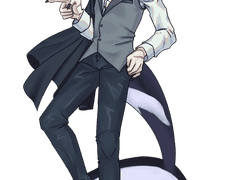 ✧･ﾟ: *✧･ﾟ:* Commision *:･ﾟ✧*:･ﾟ✧