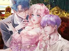 (Closed) 상시 커미션 안내