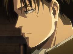 9. 합동 훈련 (2)