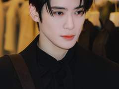 동생 위해서 조폭이랑 결혼하려는 오빠 어떤데 1