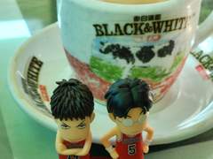 홍콩 여행기2 (박물관 투어와 새해 불꽃놀이下)