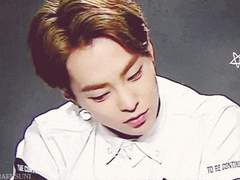 [김민석 단편] 그저 호기심