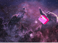 스페셜 에피소드-2