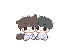 11,12월 그림 모음